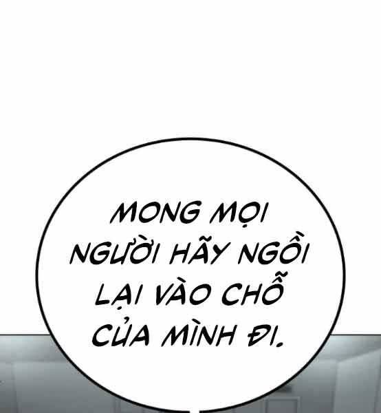 Nhiệm Vụ Đời Thật Chap 48 - Next Chap 49