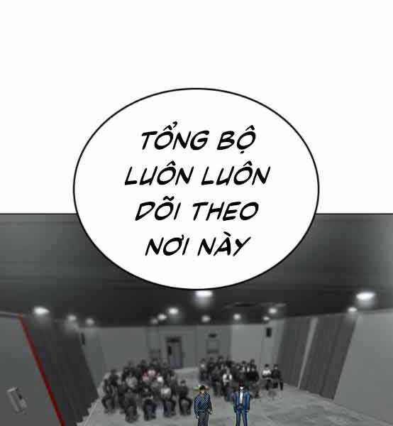 Nhiệm Vụ Đời Thật Chap 48 - Next Chap 49