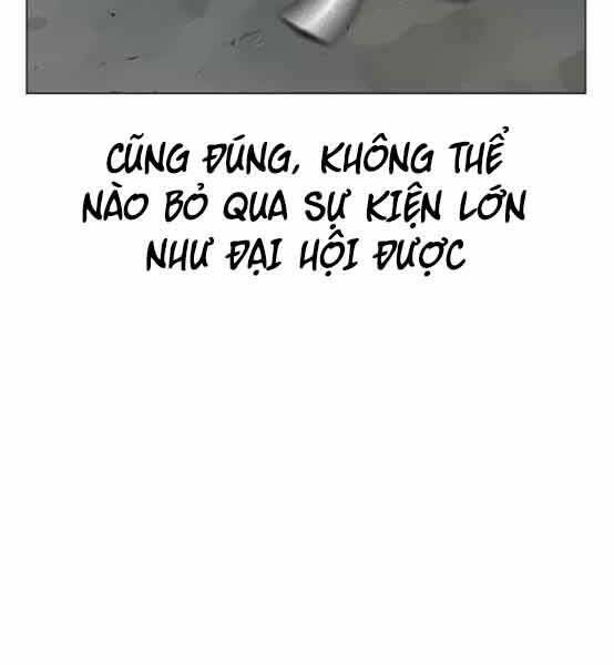 Nhiệm Vụ Đời Thật Chap 48 - Next Chap 49