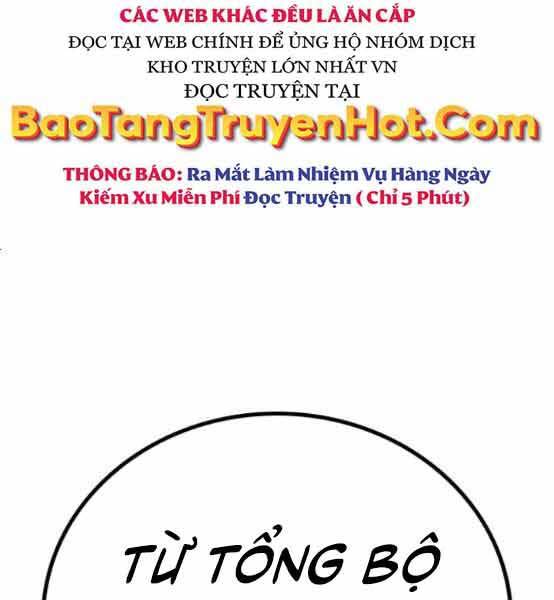 Nhiệm Vụ Đời Thật Chap 48 - Next Chap 49