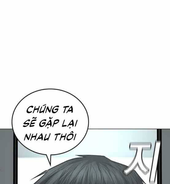 Nhiệm Vụ Đời Thật Chap 48 - Next Chap 49