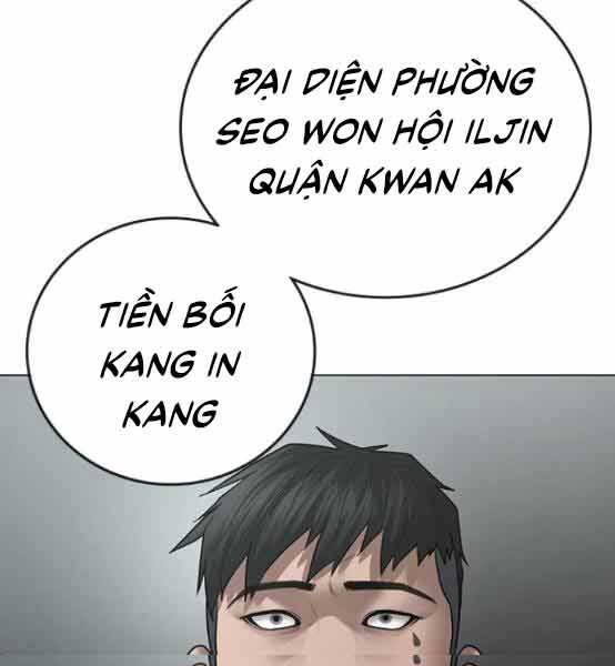 Nhiệm Vụ Đời Thật Chap 48 - Next Chap 49