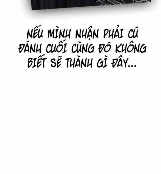 Nhiệm Vụ Đời Thật Chap 48 - Next Chap 49