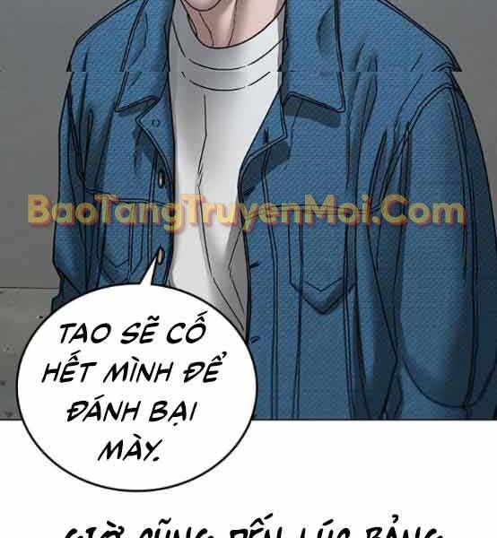 Nhiệm Vụ Đời Thật Chap 48 - Next Chap 49