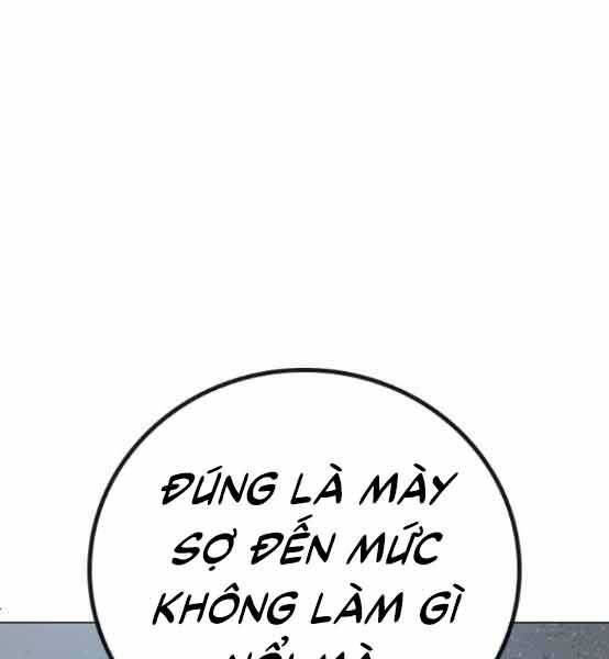 Nhiệm Vụ Đời Thật Chap 48 - Next Chap 49