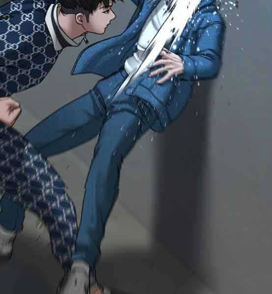 Nhiệm Vụ Đời Thật Chap 48 - Next Chap 49