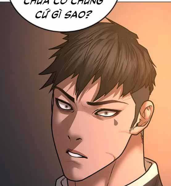 Nhiệm Vụ Đời Thật Chap 48 - Next Chap 49