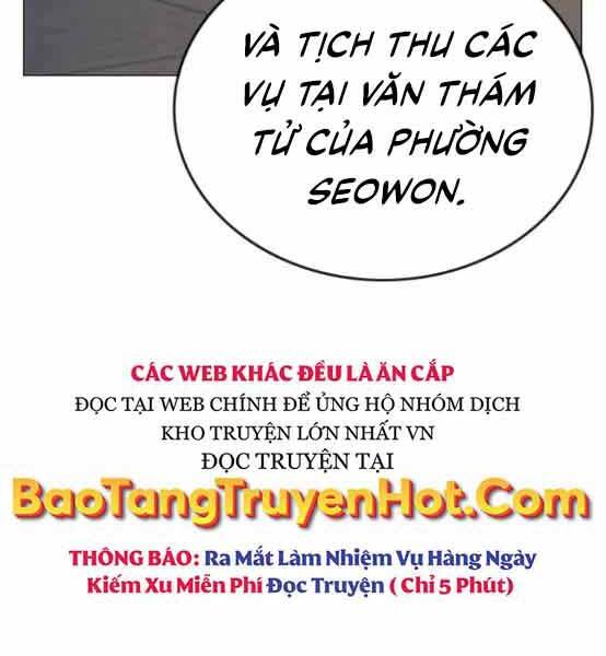 Nhiệm Vụ Đời Thật Chap 48 - Next Chap 49