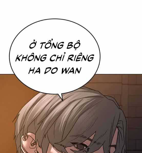 Nhiệm Vụ Đời Thật Chap 48 - Next Chap 49