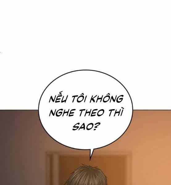 Nhiệm Vụ Đời Thật Chap 48 - Next Chap 49