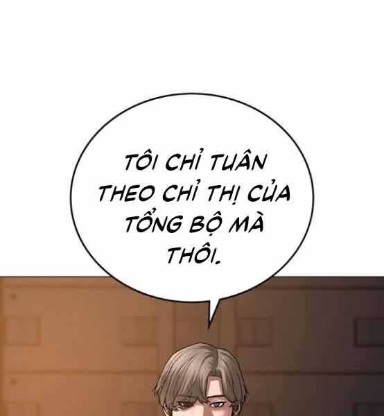 Nhiệm Vụ Đời Thật Chap 48 - Next Chap 49