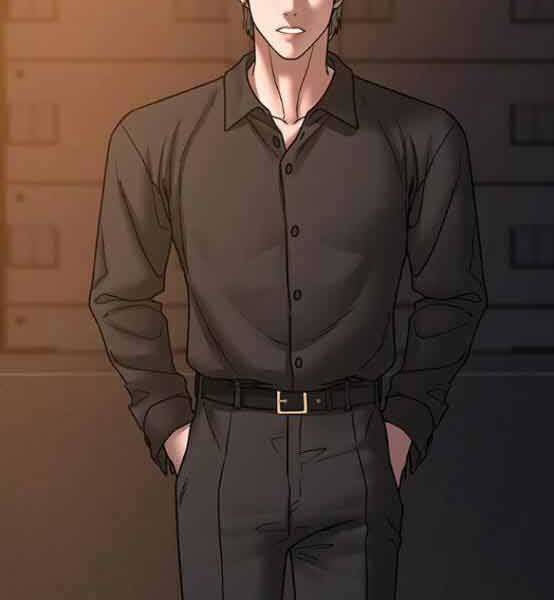 Nhiệm Vụ Đời Thật Chap 48 - Next Chap 49