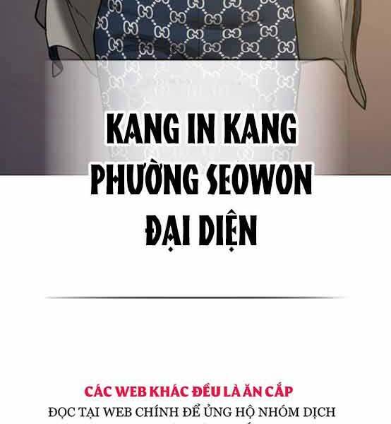 Nhiệm Vụ Đời Thật Chap 48 - Next Chap 49