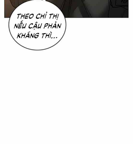 Nhiệm Vụ Đời Thật Chap 48 - Next Chap 49