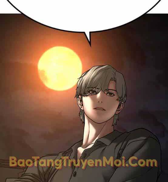 Nhiệm Vụ Đời Thật Chap 48 - Next Chap 49