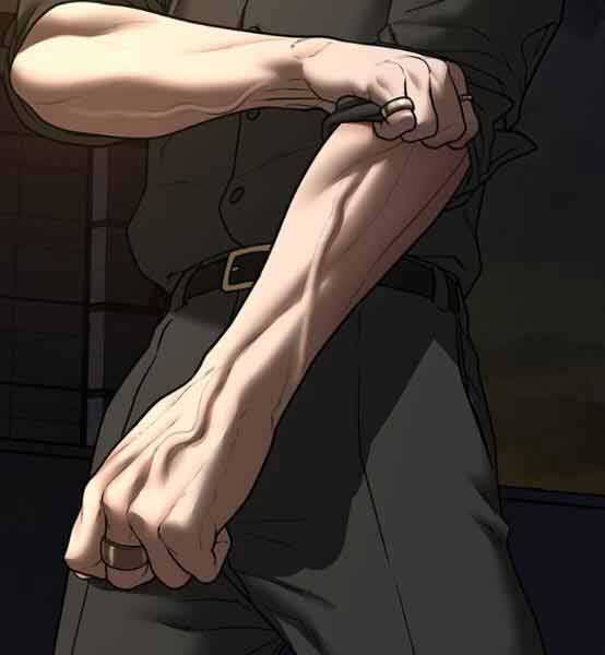 Nhiệm Vụ Đời Thật Chap 48 - Next Chap 49