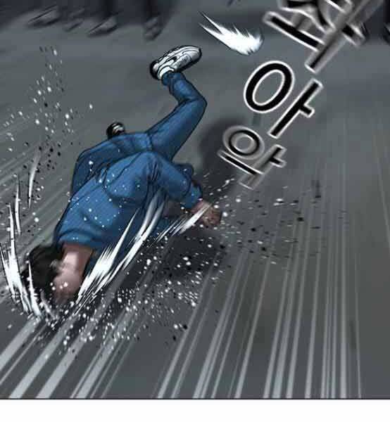 Nhiệm Vụ Đời Thật Chap 48 - Next Chap 49