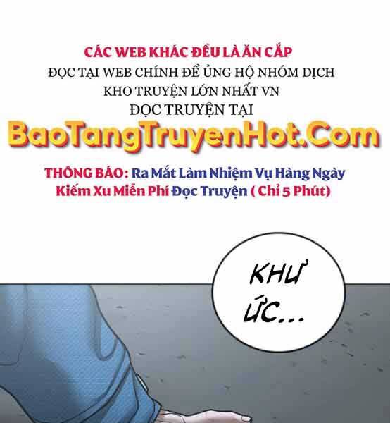 Nhiệm Vụ Đời Thật Chap 48 - Next Chap 49
