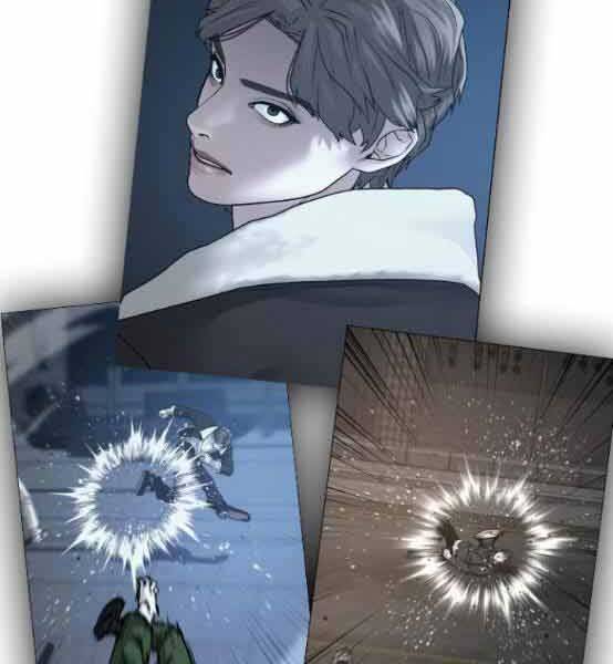 Nhiệm Vụ Đời Thật Chap 48 - Next Chap 49