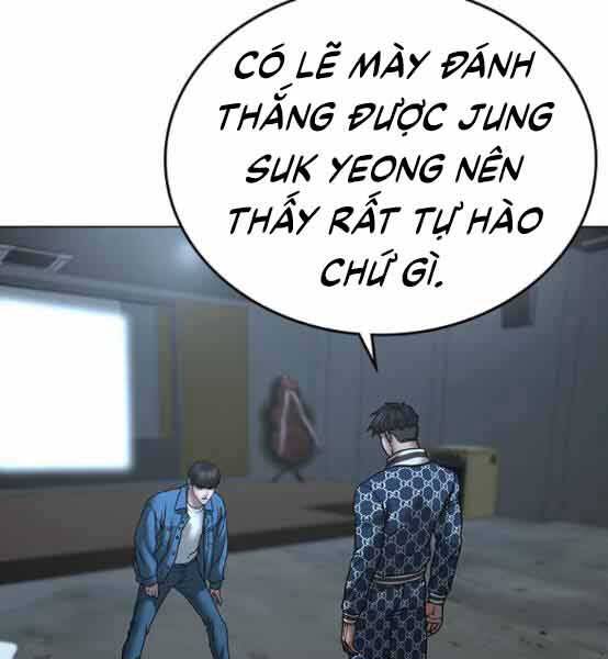 Nhiệm Vụ Đời Thật Chap 48 - Next Chap 49