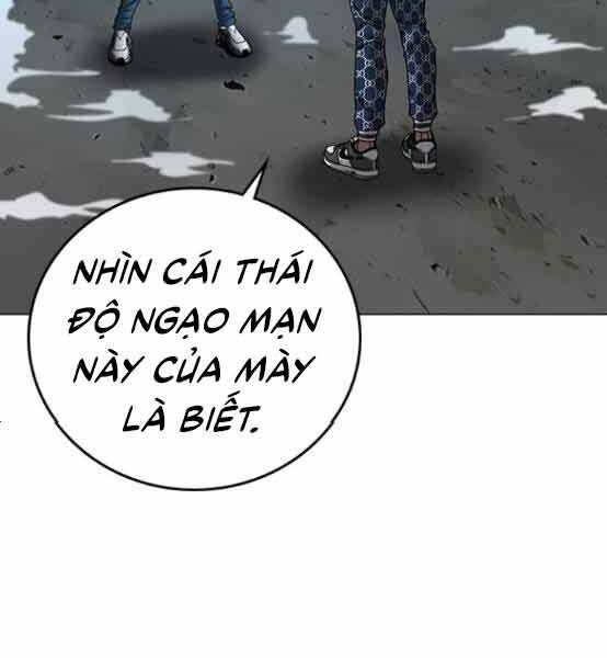 Nhiệm Vụ Đời Thật Chap 48 - Next Chap 49