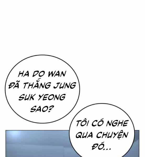 Nhiệm Vụ Đời Thật Chap 48 - Next Chap 49