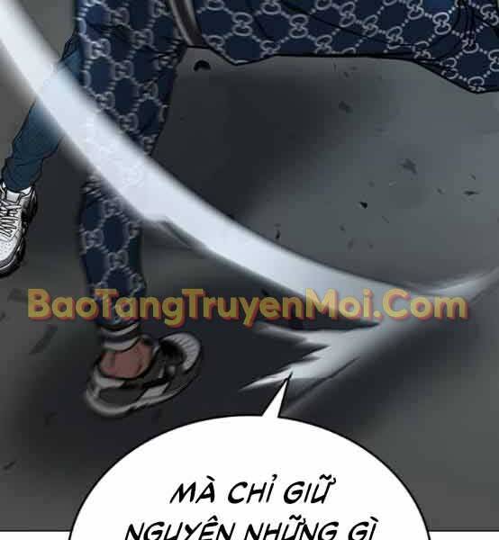 Nhiệm Vụ Đời Thật Chap 48 - Next Chap 49