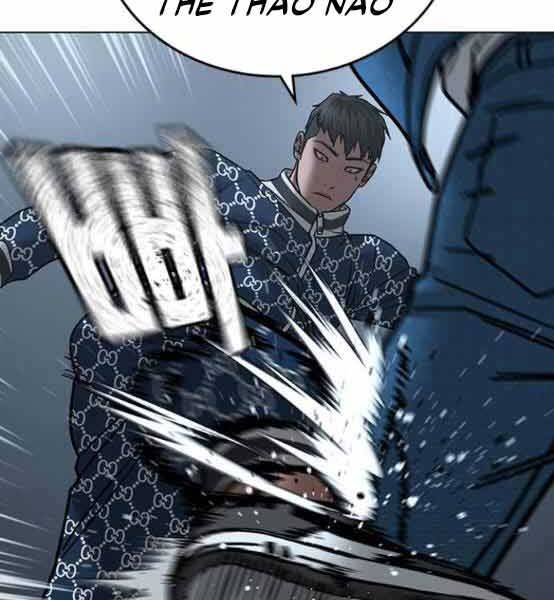 Nhiệm Vụ Đời Thật Chap 48 - Next Chap 49