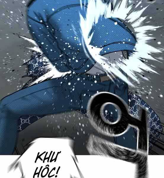 Nhiệm Vụ Đời Thật Chap 48 - Next Chap 49