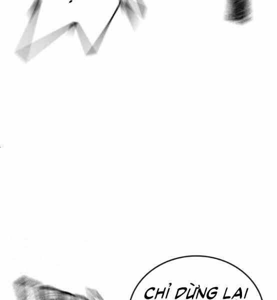 Nhiệm Vụ Đời Thật Chap 48 - Next Chap 49