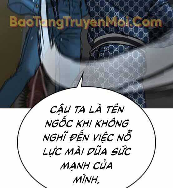 Nhiệm Vụ Đời Thật Chap 48 - Next Chap 49