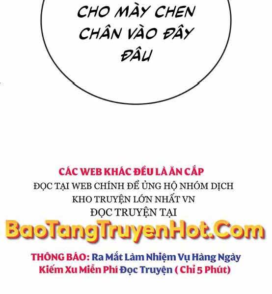 Nhiệm Vụ Đời Thật Chap 48 - Next Chap 49