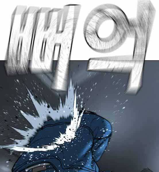 Nhiệm Vụ Đời Thật Chap 48 - Next Chap 49