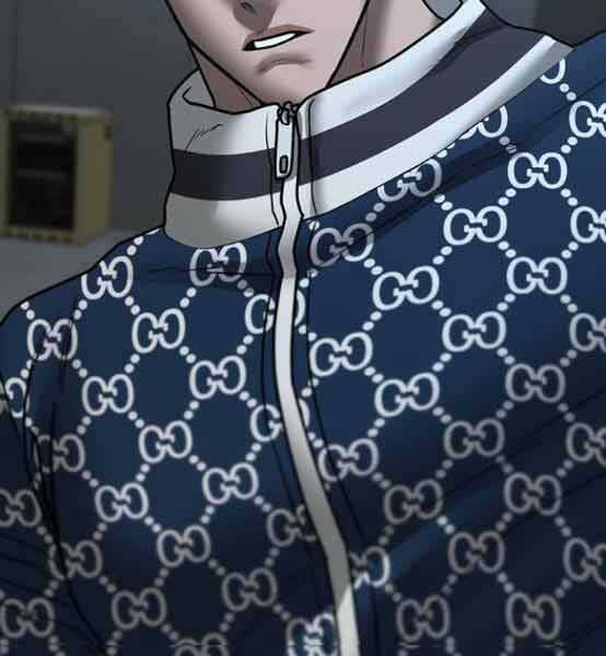 Nhiệm Vụ Đời Thật Chap 48 - Next Chap 49