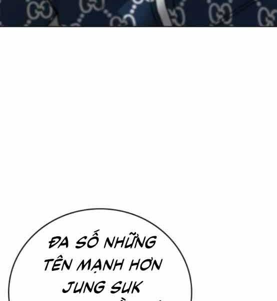 Nhiệm Vụ Đời Thật Chap 48 - Next Chap 49