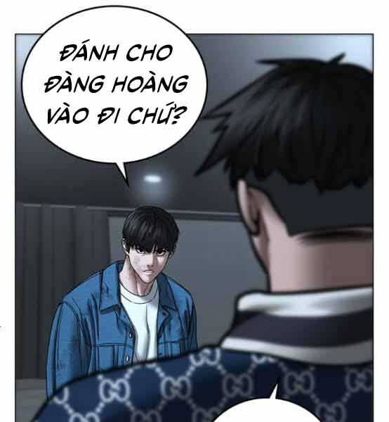 Nhiệm Vụ Đời Thật Chap 48 - Next Chap 49
