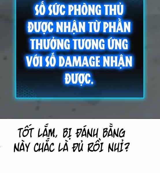 Nhiệm Vụ Đời Thật Chap 48 - Next Chap 49