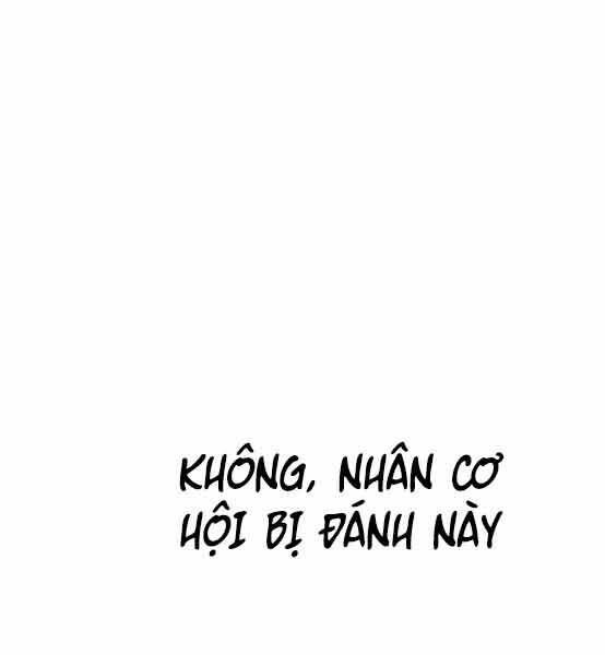 Nhiệm Vụ Đời Thật Chap 48 - Next Chap 49