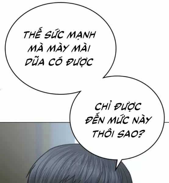 Nhiệm Vụ Đời Thật Chap 48 - Next Chap 49