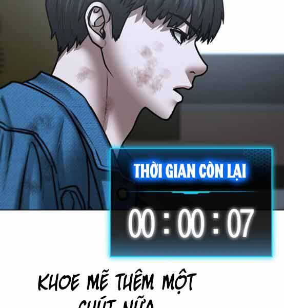 Nhiệm Vụ Đời Thật Chap 48 - Next Chap 49