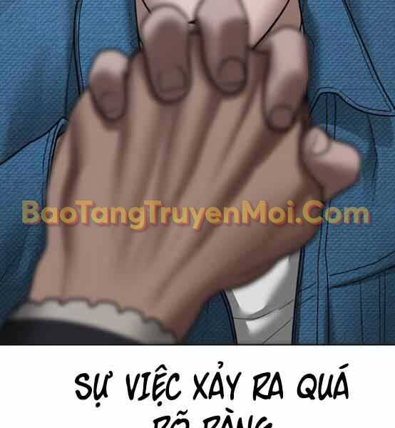 Nhiệm Vụ Đời Thật Chap 48 - Next Chap 49