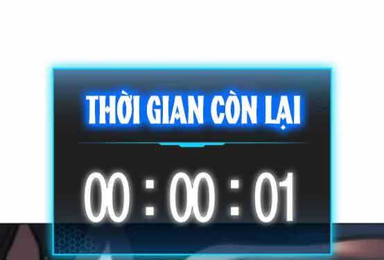 Nhiệm Vụ Đời Thật Chap 48 - Next Chap 49