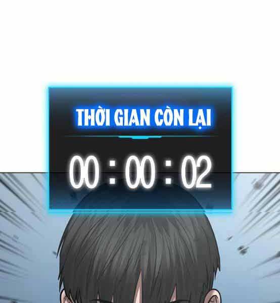 Nhiệm Vụ Đời Thật Chap 48 - Next Chap 49