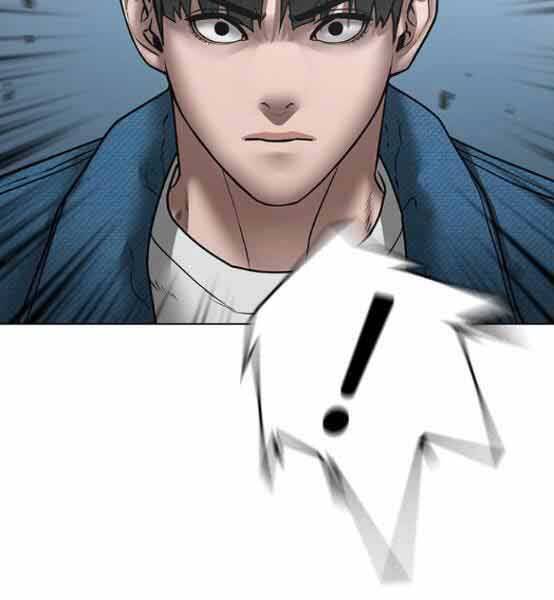 Nhiệm Vụ Đời Thật Chap 48 - Next Chap 49