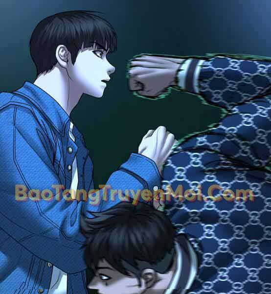 Nhiệm Vụ Đời Thật Chap 48 - Next Chap 49