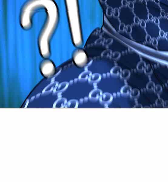 Nhiệm Vụ Đời Thật Chap 48 - Next Chap 49