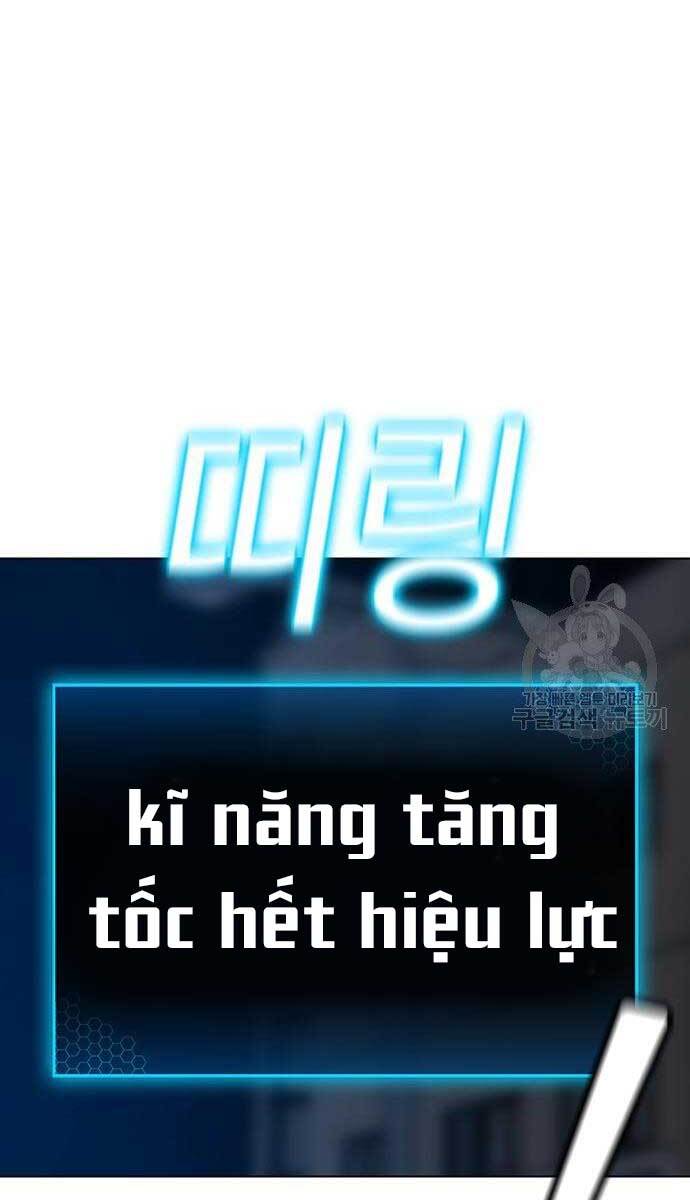 Nhiệm Vụ Đời Thật Chap 55 - Next Chap 56