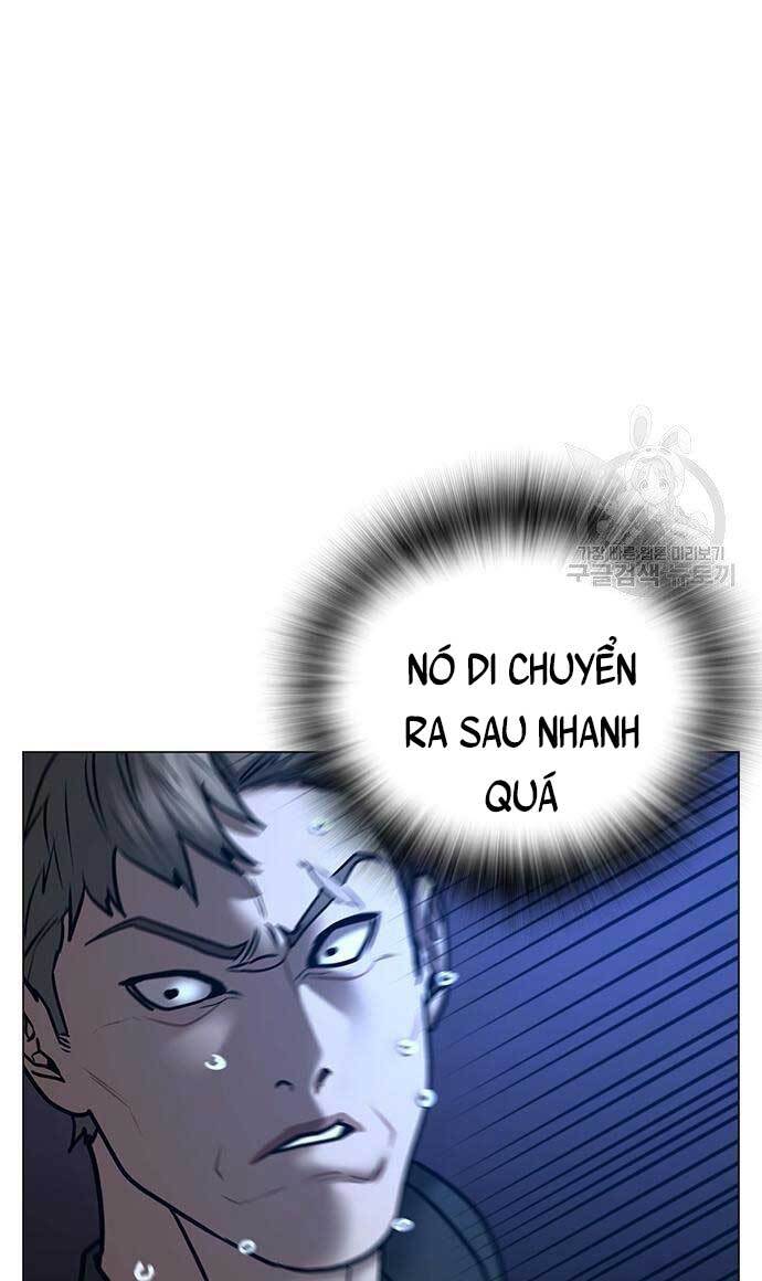 Nhiệm Vụ Đời Thật Chap 55 - Next Chap 56