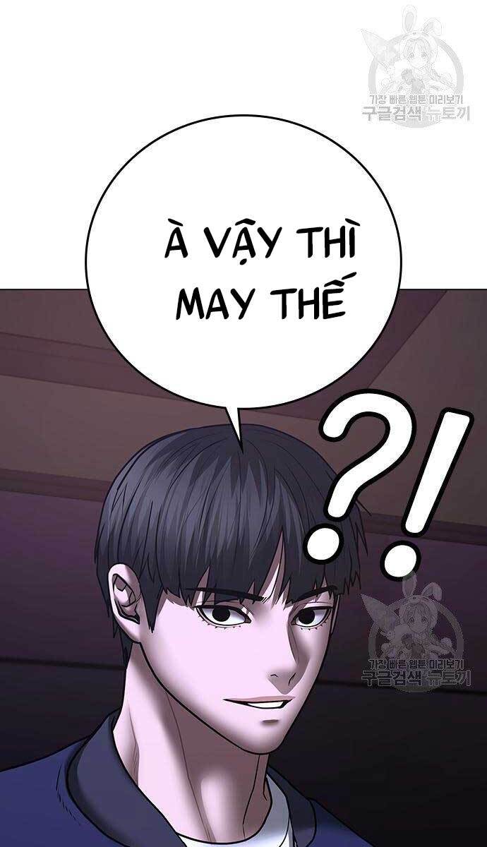 Nhiệm Vụ Đời Thật Chap 55 - Next Chap 56