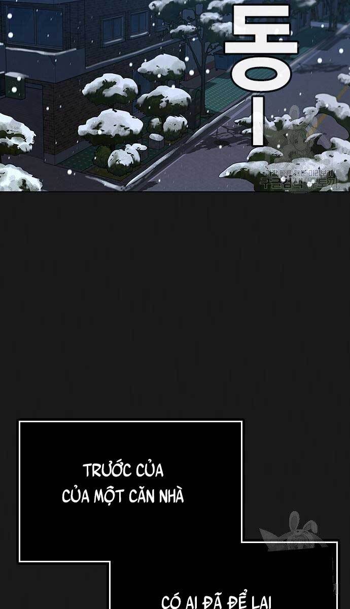 Nhiệm Vụ Đời Thật Chap 55 - Next Chap 56